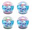 Playfoam Pals: Snowy Friends masa piank. + figurka