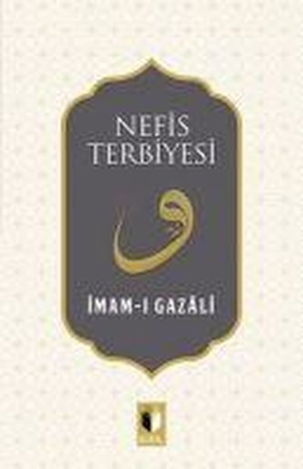 Nefis Terbiyesi