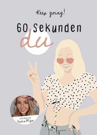 60 Sekunden Du