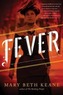 Fever