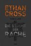Die Stimme der Rache