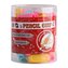 Ergonomiczny uchwyt do nauki pisania (48szt) M&G;