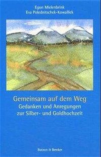 Gemeinsam auf dem Weg