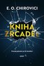 Kniha zrcadel