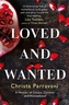 Loved and Wanted