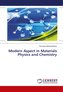 Modern Aspect in Materials Physics and Chemistry