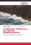 La Mancha, Veracruz y su riqueza fitoplanctónica