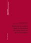 Repenser la justice dans le domaine de l'éducation et de la formation