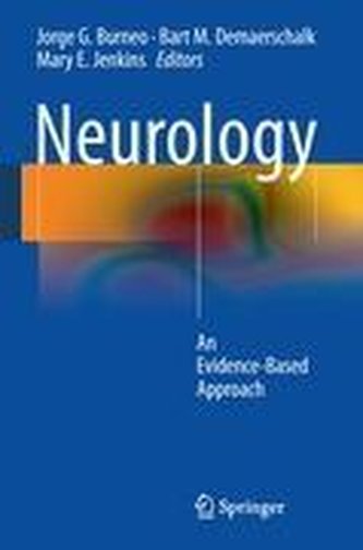 Neurology