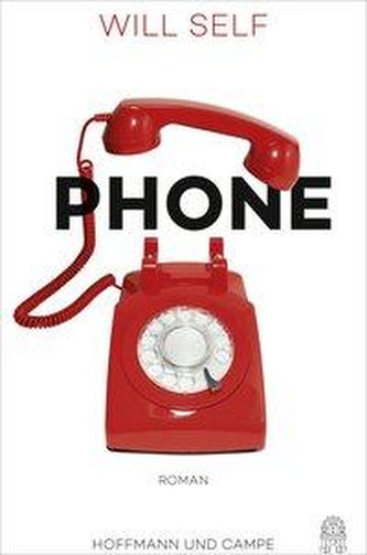 Phone