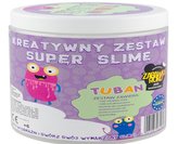 Slime - mały zestaw kreatywny TUBAN