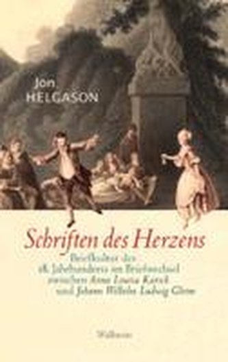 Schriften des Herzens