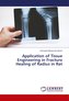 Application of Tissue Engineering in Fracture Healing of Radius in Rat
