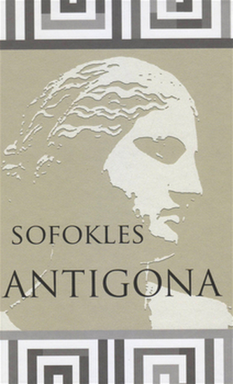Antigona Antigona