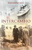 Intercambio, El
