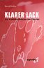 Klarer Lack