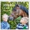 Josie und das Ponyleben