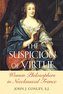 The Suspicion of Virtue