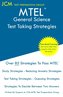 MTEL General Science - Test Taking Strategies
