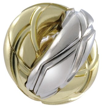 Łamigłówka Cast Twist - poziom 4/6 G3