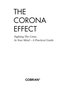 The Corona Effect