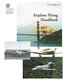 Airplane Flying Handbook (FAA-H-8083-3a)