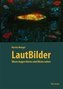 LautBilder