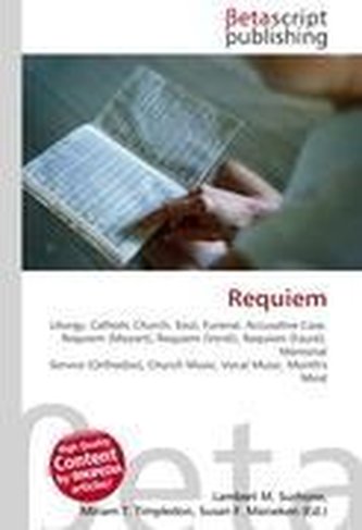 Requiem