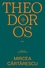 Theodoros