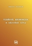 Tieňová ekonomika a národné účty