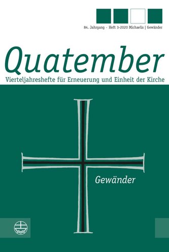 Gewänder