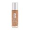 Clinique Hydratační make-up a korektor v jednom (Beyond Perfecting Foundation + Concealer) 30 ml Odstín 8,25 Oat woman
