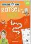 Der kleine Heine. Rätselmix 2