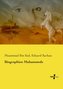 Biographien Muhammeds