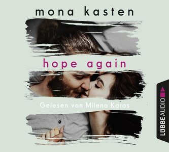 Hope Again