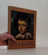Velazques