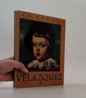 Velazques