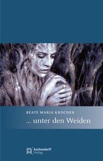 ... unter den Weiden