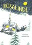 Rosalinde