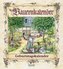 Geburtstagskalender Bauernkalender