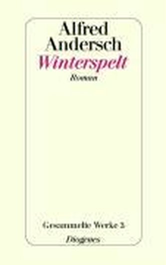 Winterspelt