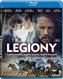 Legiony (Blu-ray)