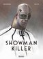 Showman Killer - wyd. zbiorcze