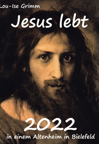 Jesus lebt    2022