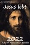 Jesus lebt    2022