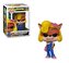 Figurka Funko Pop: Crash Bandicoot - Coco
