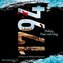 1794 (Winge und Cardell ermitteln 2)