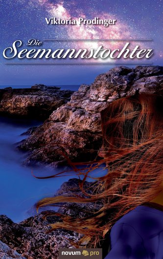 Die Seemannstochter