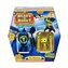 Ready 2 Robot Bot Blasters - Style 4