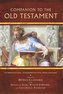 Companion to the Old Testament